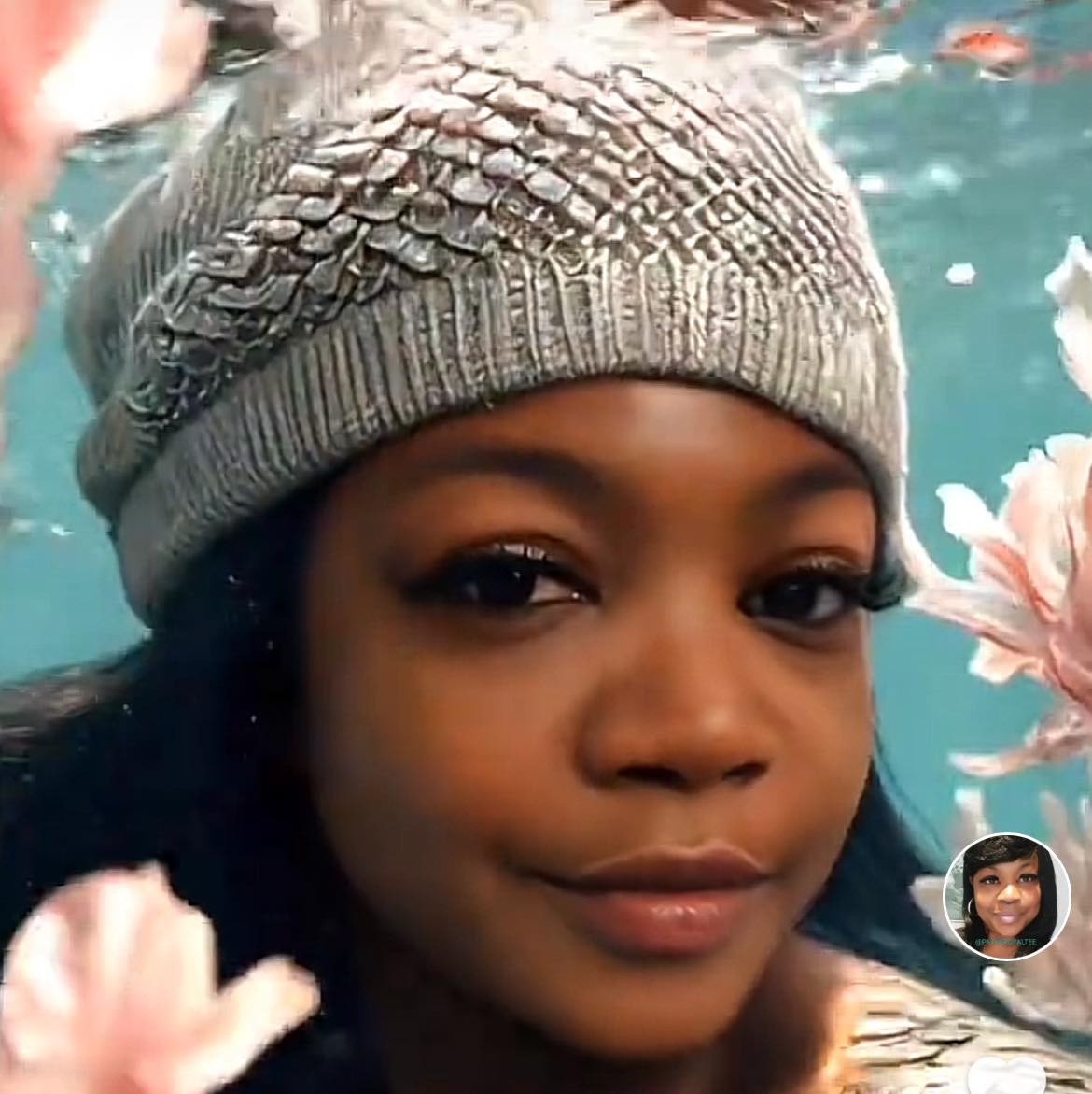 Cruise Brothers Travel Agent Teddi Payne.